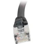 LEGRAND-28690
