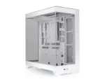 Thermaltake-CA-1Z8-00M6WN-00