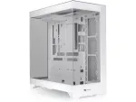 Thermaltake-CA-1Z8-00M6WN-00
