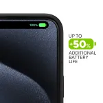 Zagg-401014299