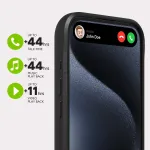 Zagg-401014299