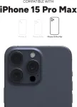 Zagg-401014299