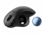Logitech-910-007026