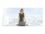 Microsoft-EP2-33251
