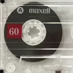 MAXELL-109024