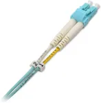 CABLE MATTERS-120009-3M