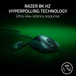 Razer-RZ01-05120100-R3U1
