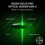 Razer-RZ01-05120100-R3U1