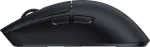 Razer-RZ01-05120100-R3U1