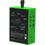 Razer-RZ01-05120100-R3U1
