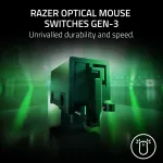 Razer-RZ01-05120100-R3U1