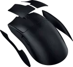 Razer-RZ01-05120100-R3U1