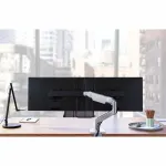 Humanscale-M81TBS
