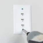 ONQ-WP3403WH10