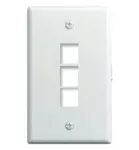 ONQ-WP3403WH10