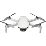 DJI-CP.MA.00000788.02