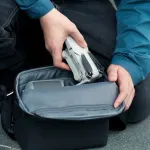 DJI-CP.MA.00000788.02