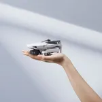 DJI-CP.MA.00000788.02