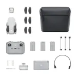DJI-CP.MA.00000788.02