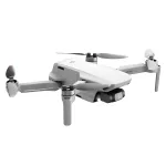 DJI-CP.MA.00000788.02