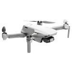 DJI-CP.MA.00000788.02