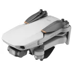 DJI-CP.MA.00000788.02