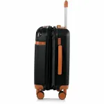 Parfums Des Champs-S1016-BLACK