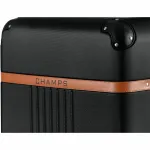 Parfums Des Champs-S1016-BLACK