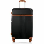 Parfums Des Champs-S1016-BLACK