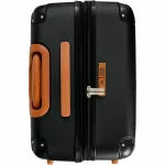 Parfums Des Champs-S1016-BLACK