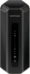 NETGEAR-RS700S-100NAS