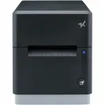 STAR MICRONICS-37951170