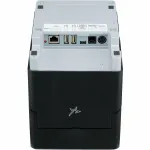 STAR MICRONICS-37951170