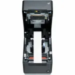 STAR MICRONICS-37951170