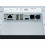 STAR MICRONICS-37951170