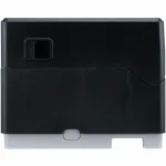 STAR MICRONICS-37951170