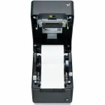 STAR MICRONICS-37951170