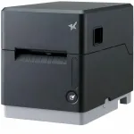 STAR MICRONICS-37951170