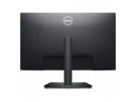 DELL-DELL-E2425HS