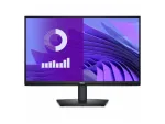 DELL-DELL-E2425HS