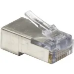 PLATINUM TOOLS-100020C