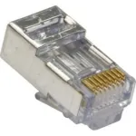 PLATINUM TOOLS-100020C