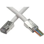 PLATINUM TOOLS-100020C