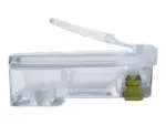 PLATINUM TOOLS-100010C