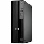 DELL-RFJMM