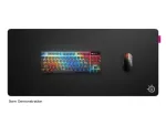 SteelSeries-63431