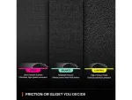 SteelSeries-63431