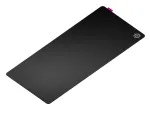 SteelSeries-63431