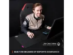 SteelSeries-63431
