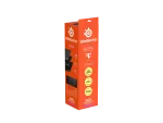 SteelSeries-63431
